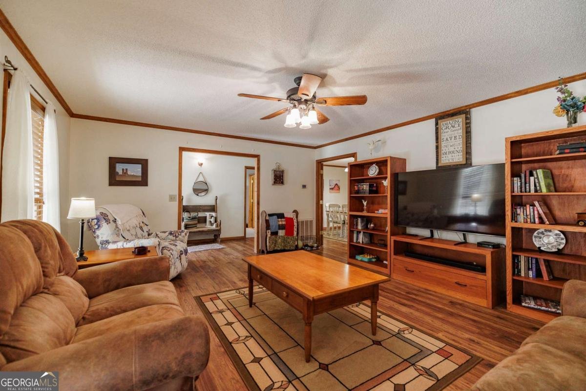 64 Lamb Road Hartwell - 13