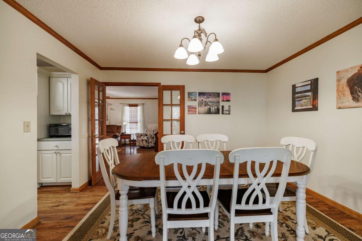 64 Lamb Road Hartwell - 14