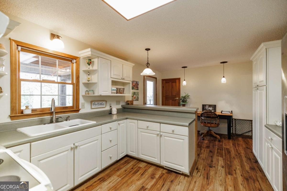 64 Lamb Road Hartwell - 16