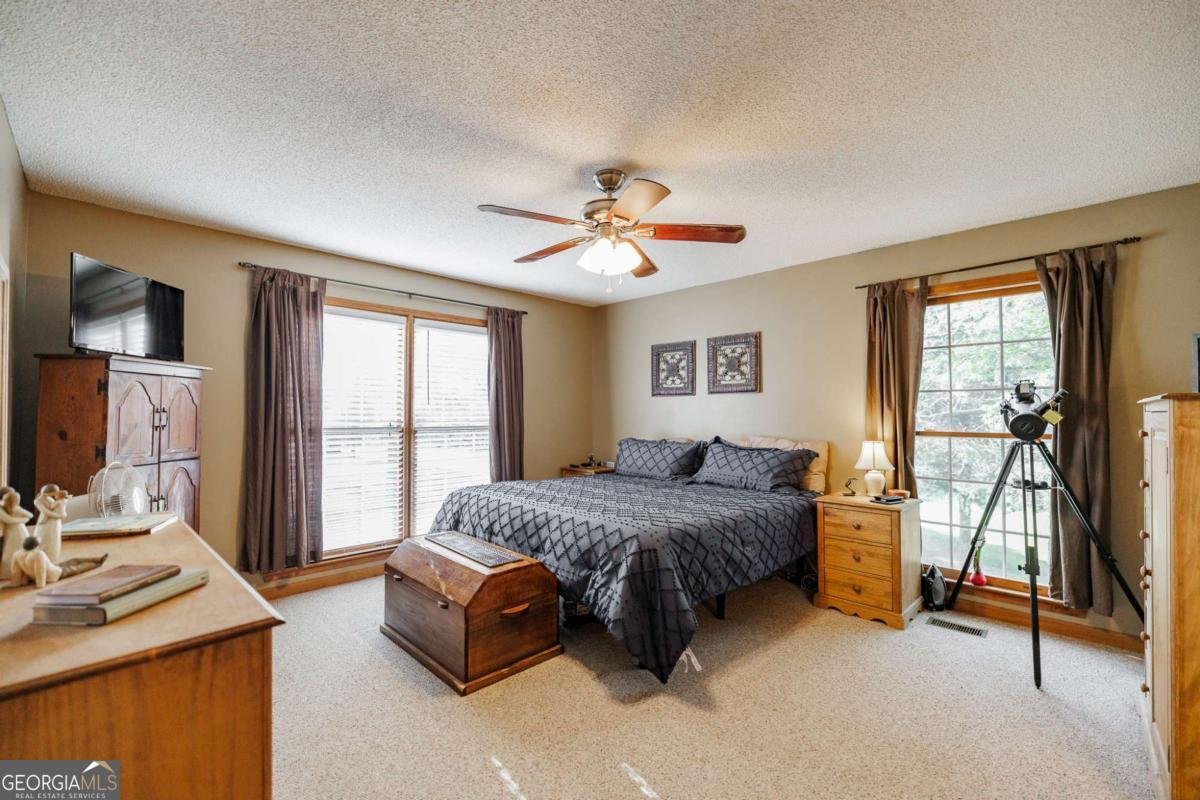 64 Lamb Road Hartwell - 18