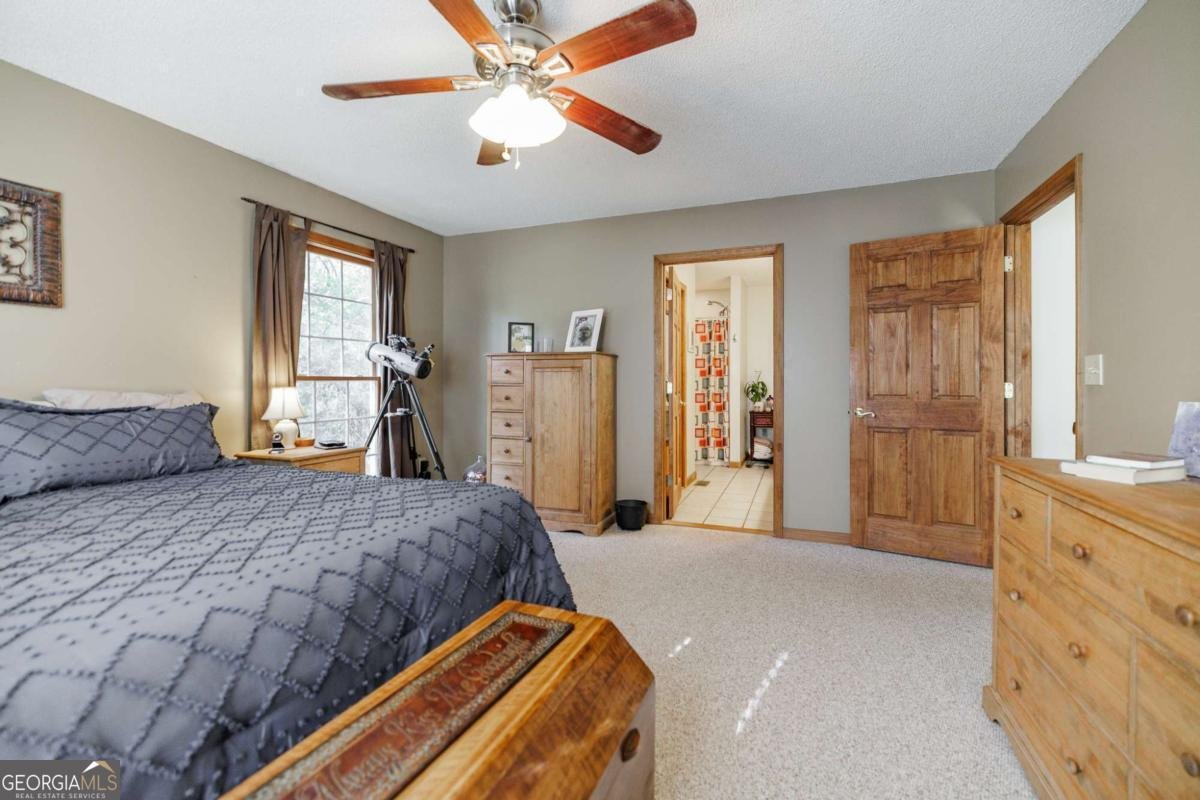64 Lamb Road Hartwell - 19