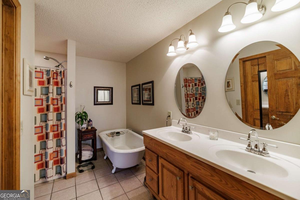 64 Lamb Road Hartwell - 20