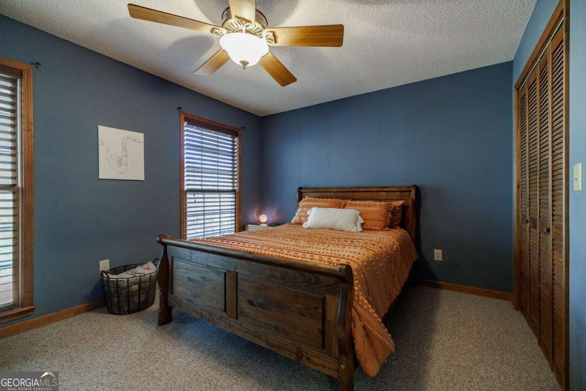64 Lamb Road Hartwell - 23