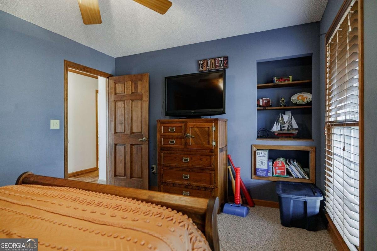 64 Lamb Road Hartwell - 24