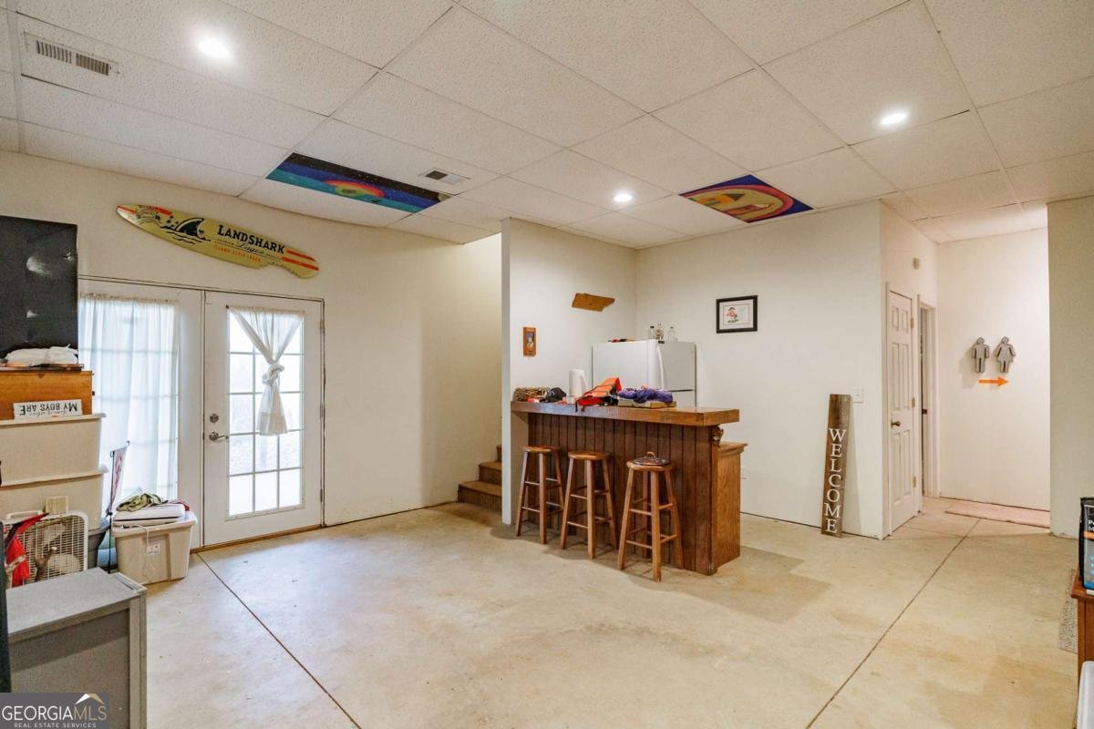 64 Lamb Road Hartwell - 25