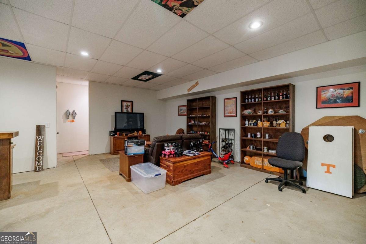 64 Lamb Road Hartwell - 26