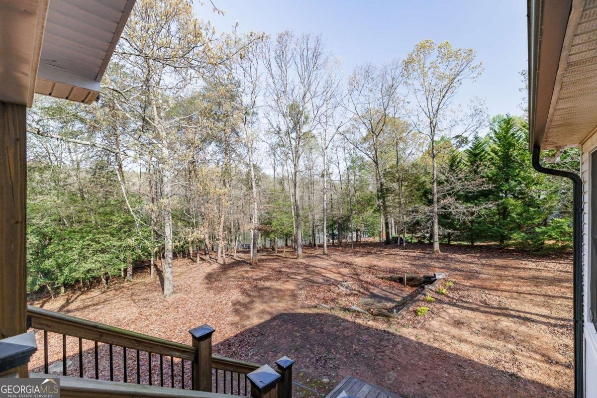 64 Lamb Road Hartwell - 30