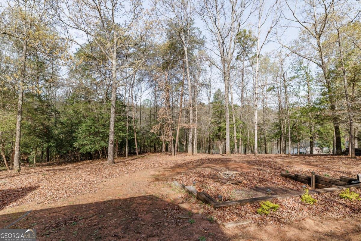 64 Lamb Road Hartwell - 31