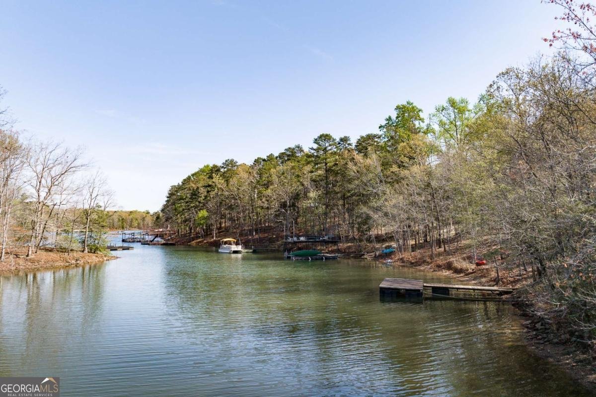 64 Lamb Road Hartwell - 34