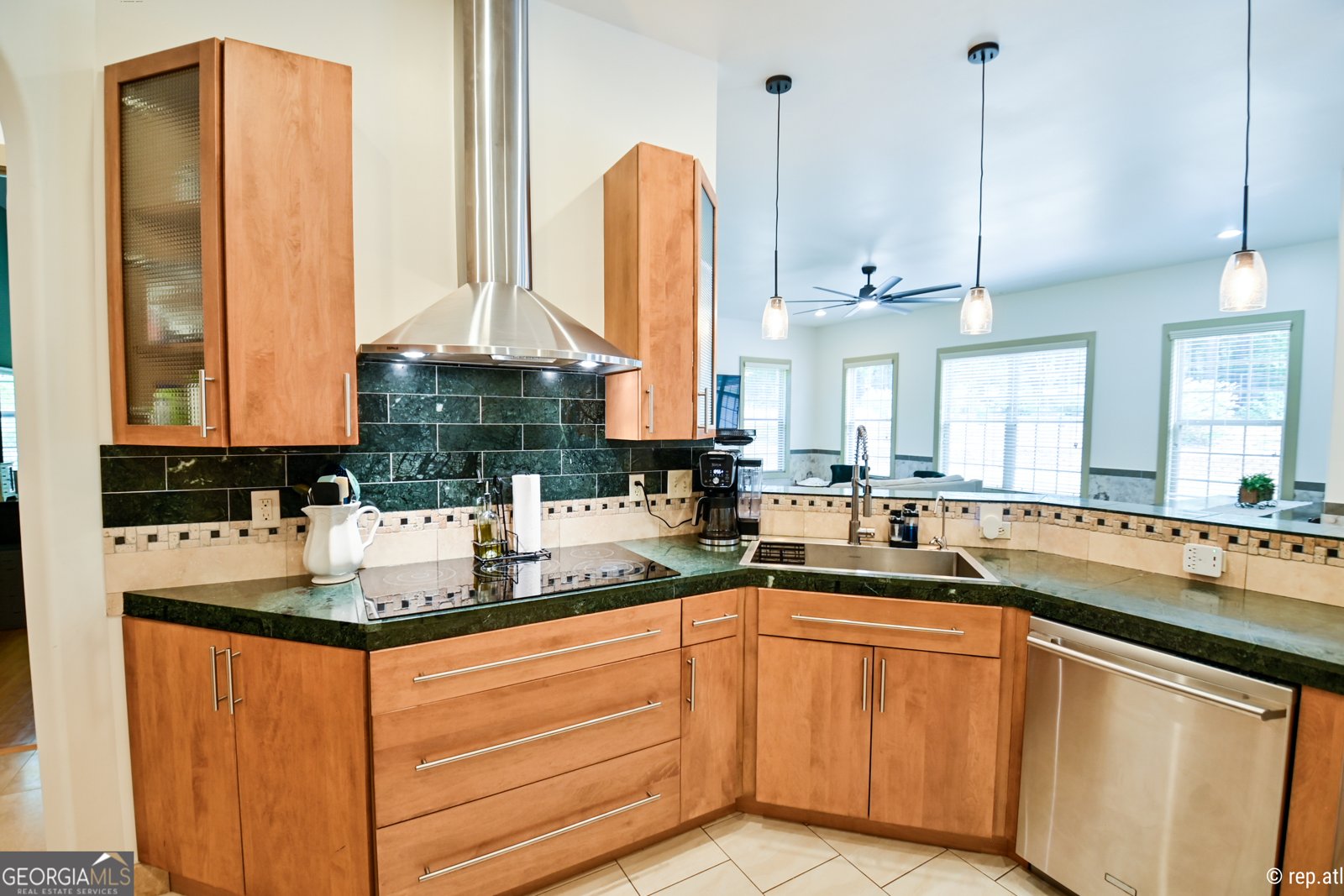 412 Trilium Trail Pendergrass - 12