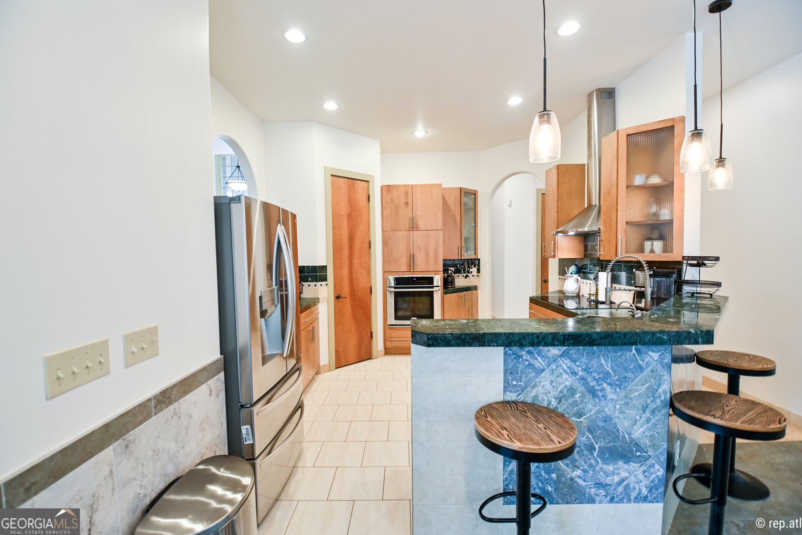 412 Trilium Trail Pendergrass - 16