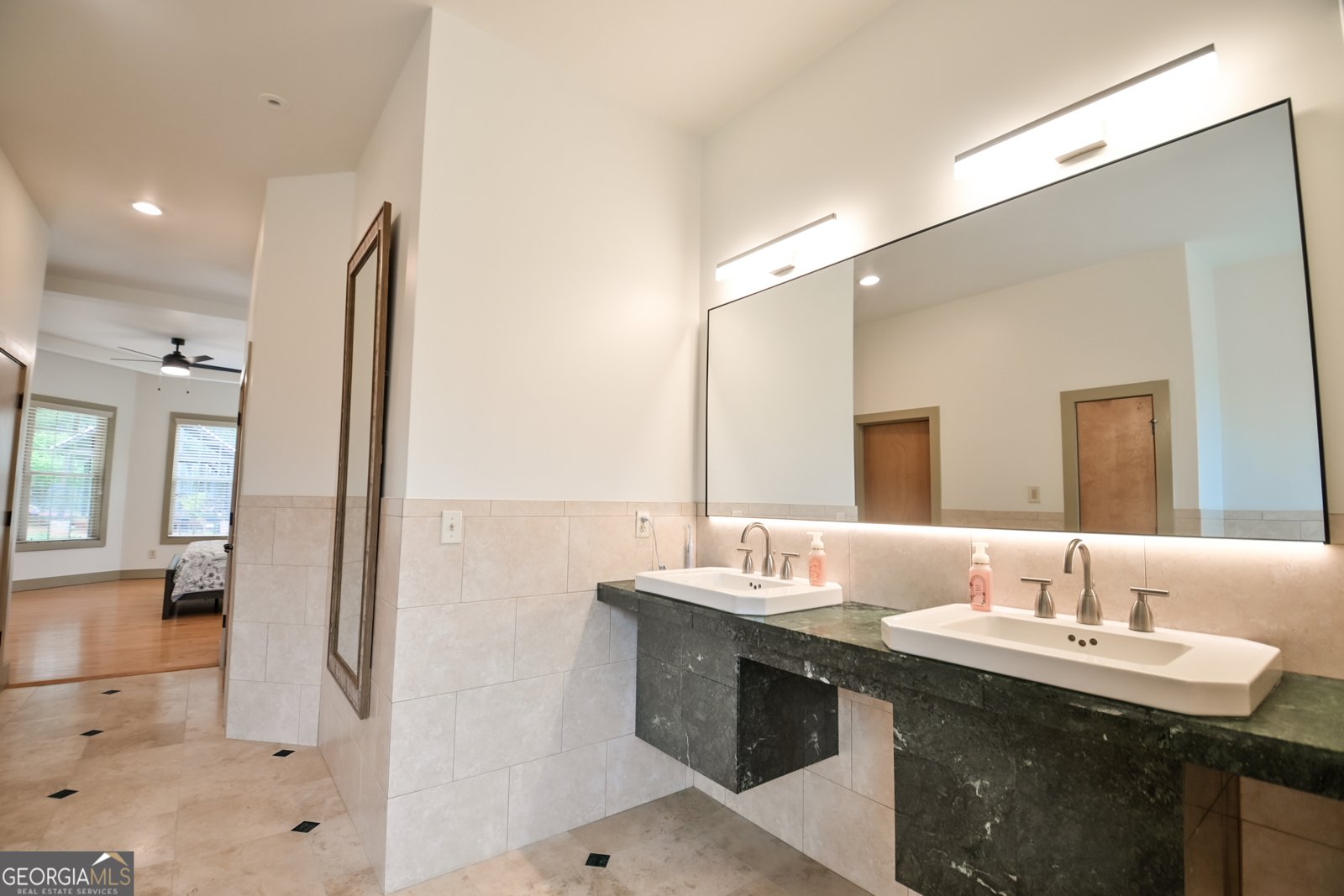 412 Trilium Trail Pendergrass - 27