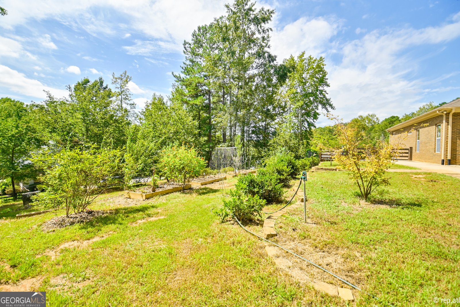 412 Trilium Trail Pendergrass - 50