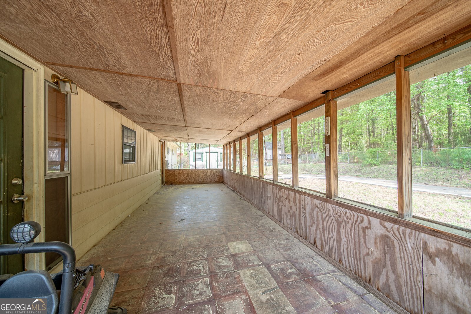 42 Arrowhead Estates Warm Springs - 17