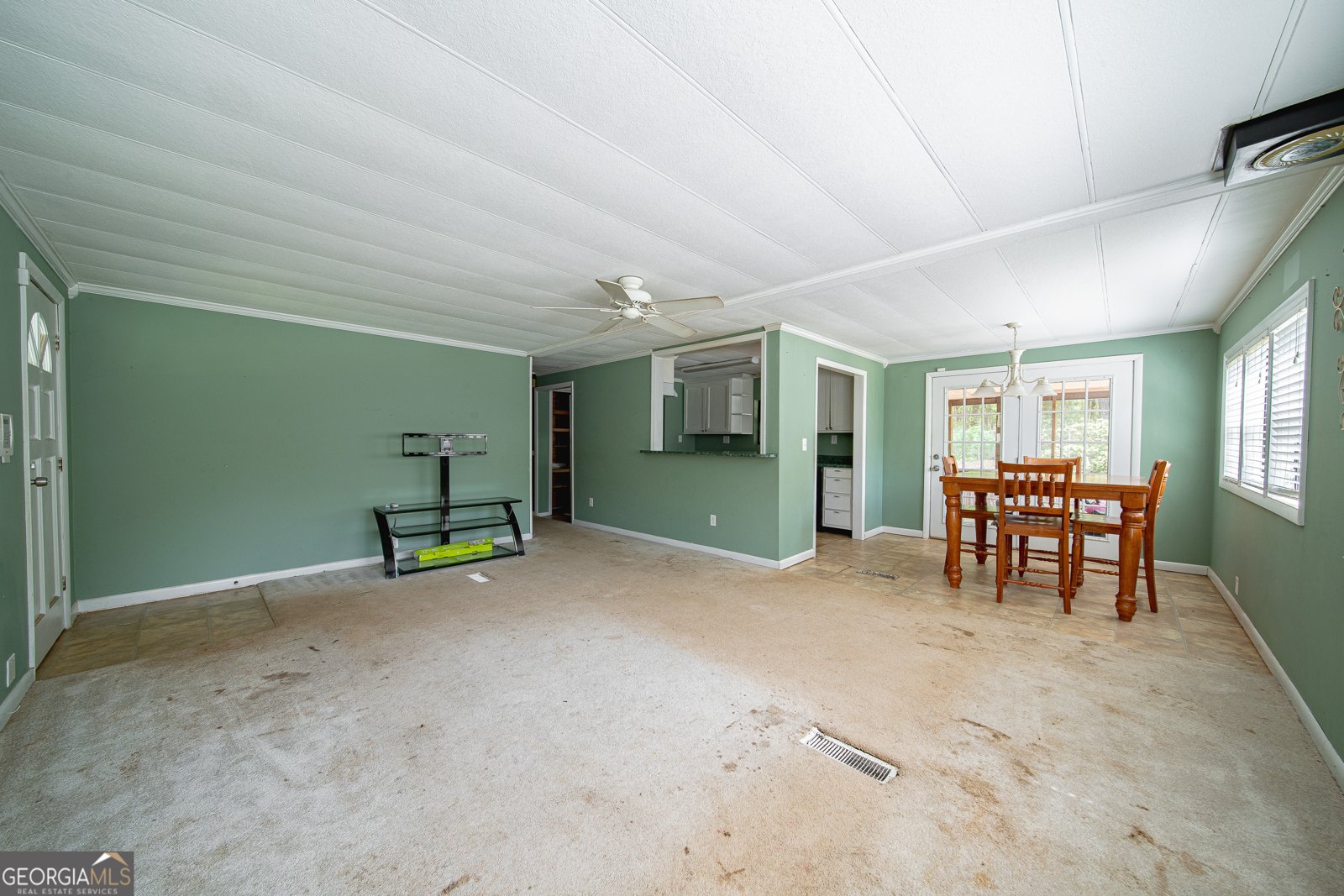 42 Arrowhead Estates Warm Springs - 19