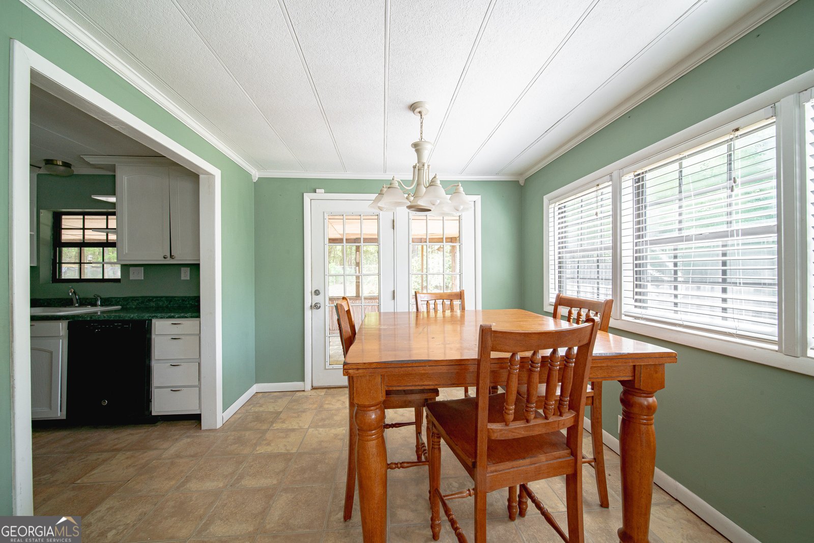 42 Arrowhead Estates Warm Springs - 20