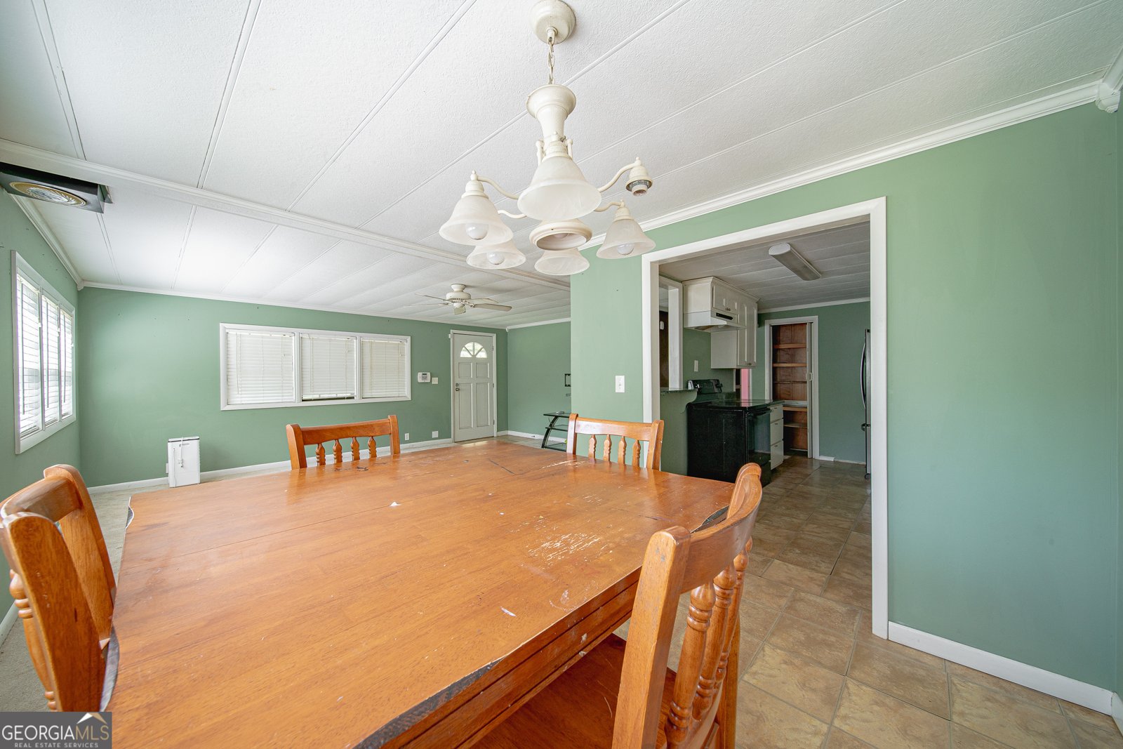 42 Arrowhead Estates Warm Springs - 21