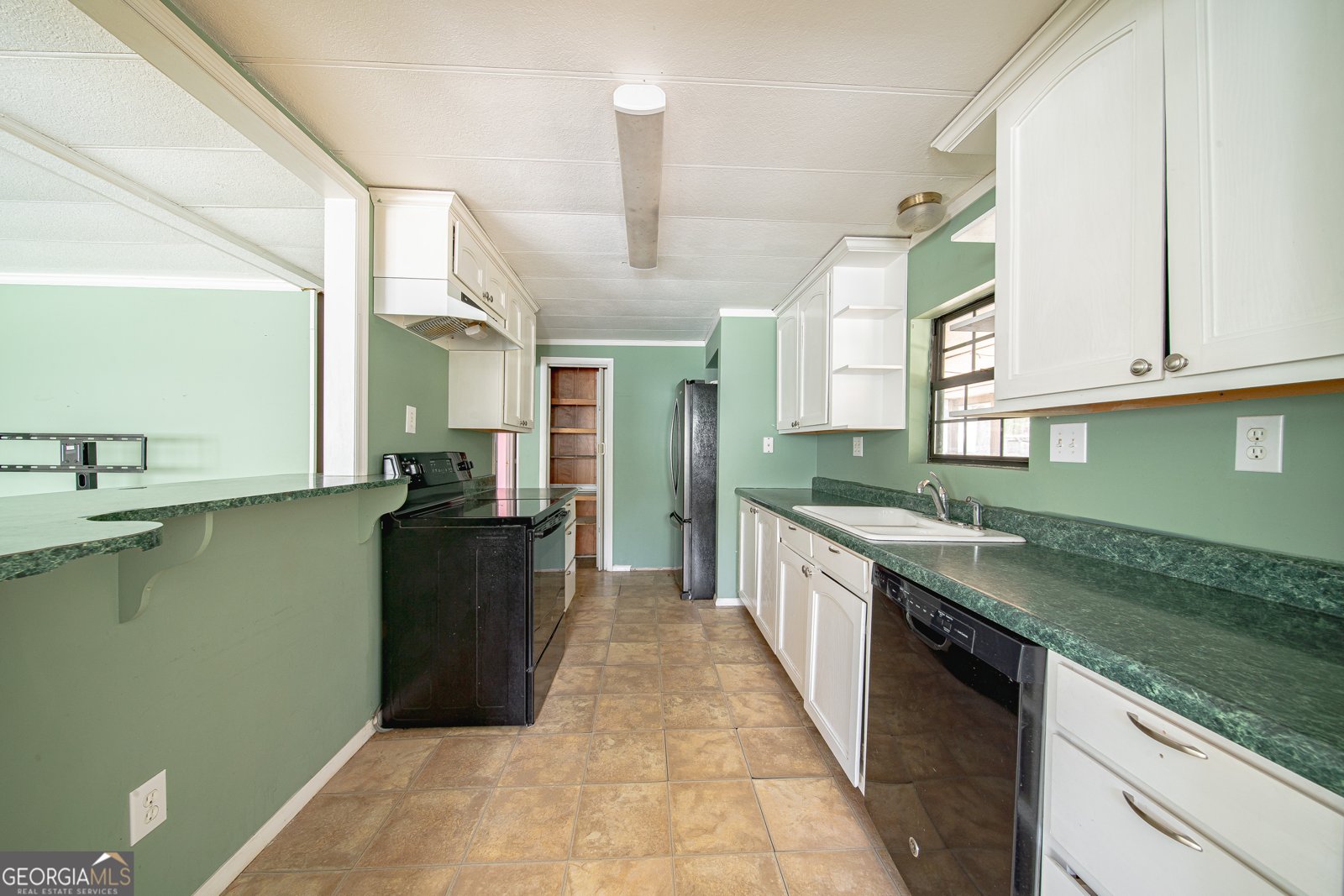 42 Arrowhead Estates Warm Springs - 22