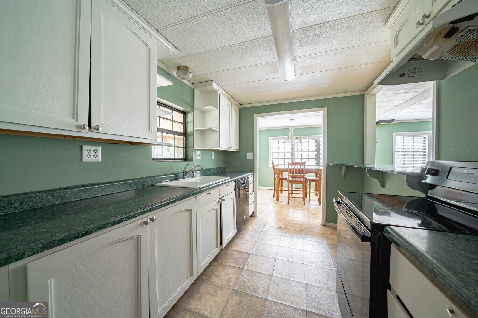 42 Arrowhead Estates Warm Springs - 24