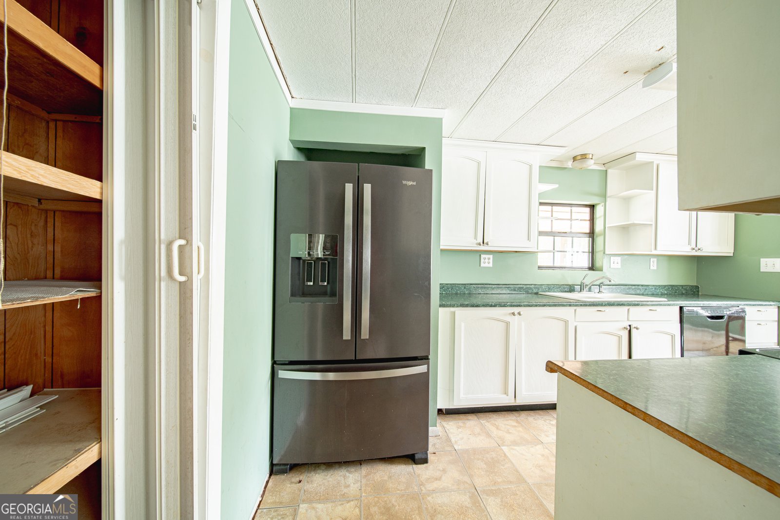 42 Arrowhead Estates Warm Springs - 25