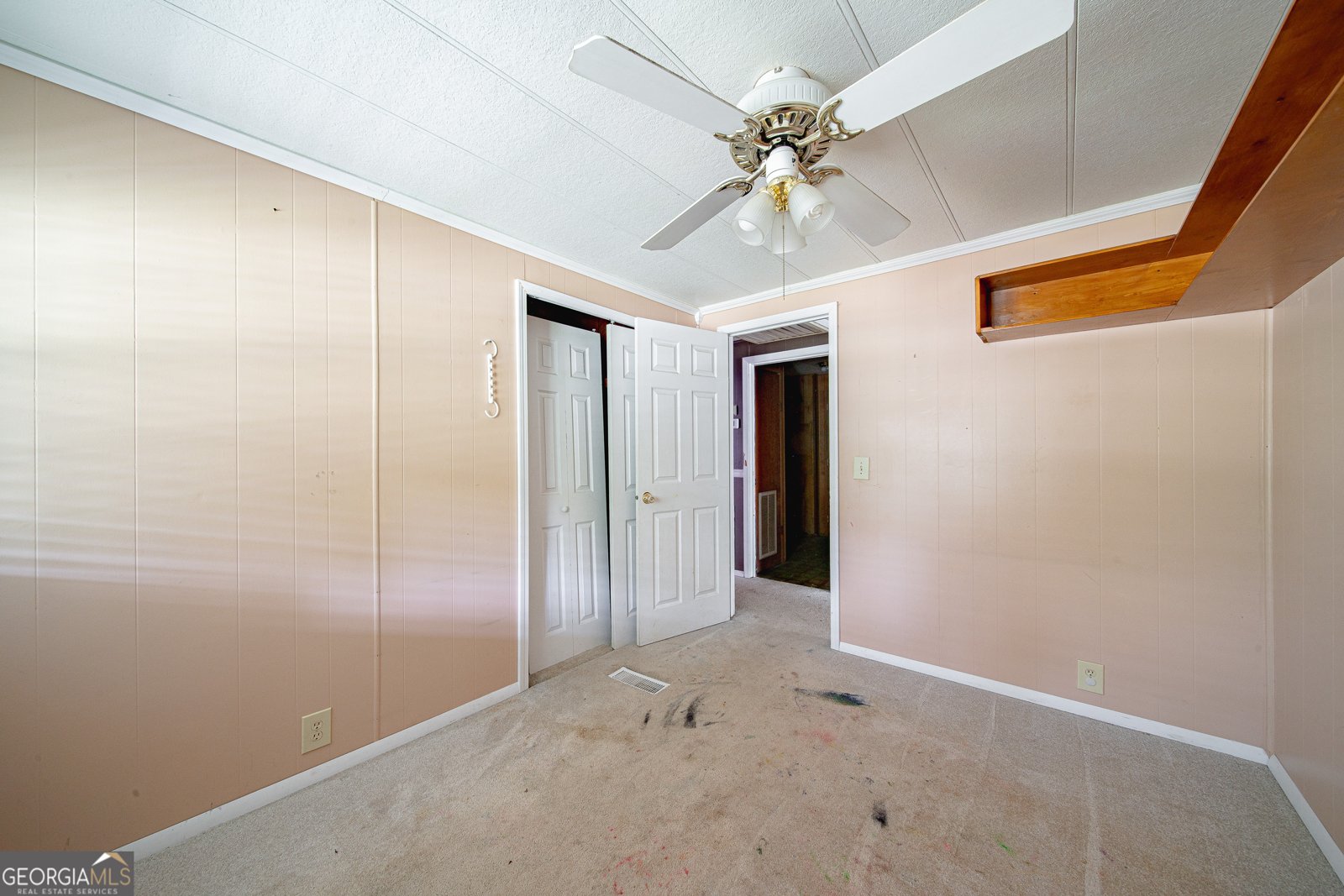 42 Arrowhead Estates Warm Springs - 27