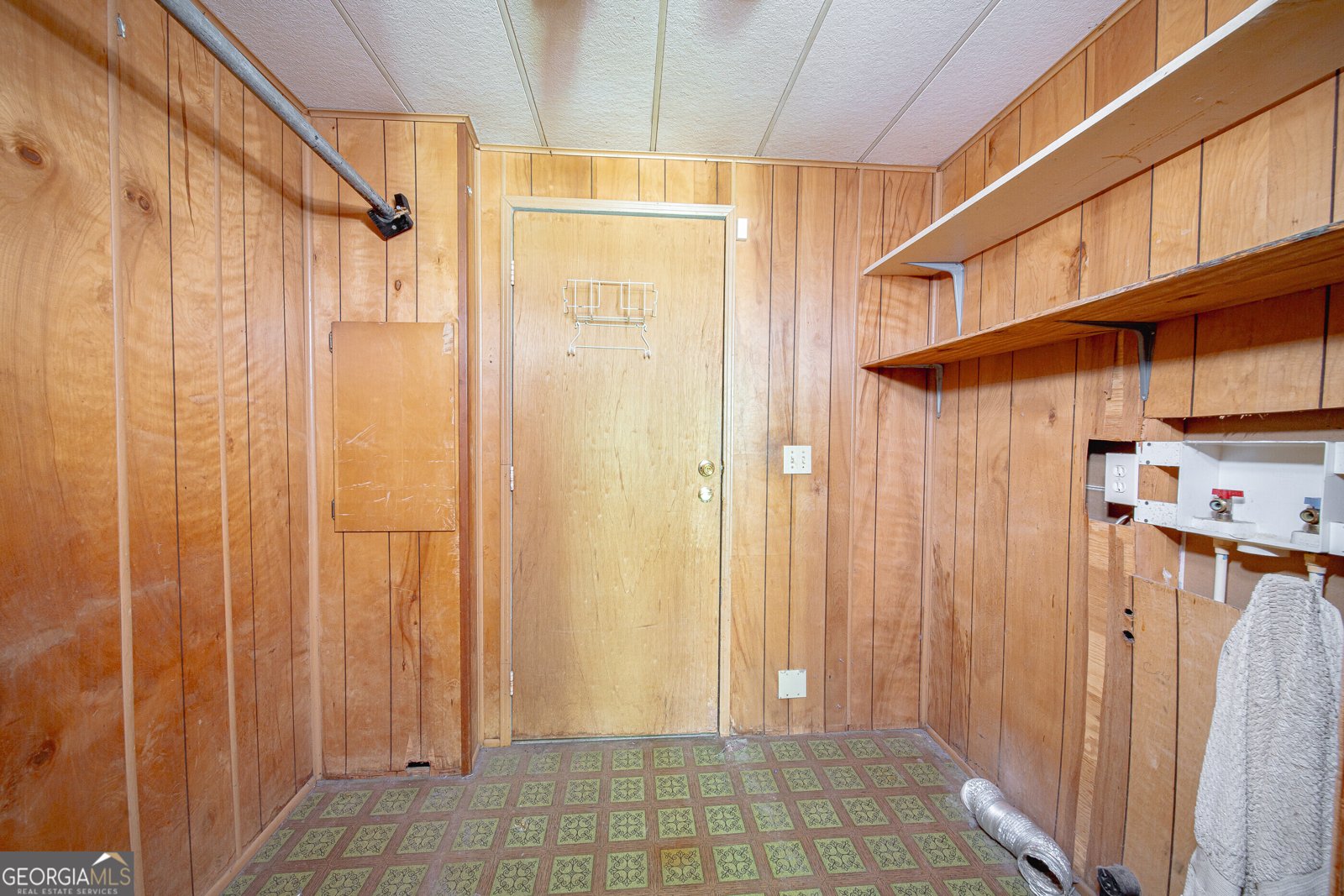 42 Arrowhead Estates Warm Springs - 28