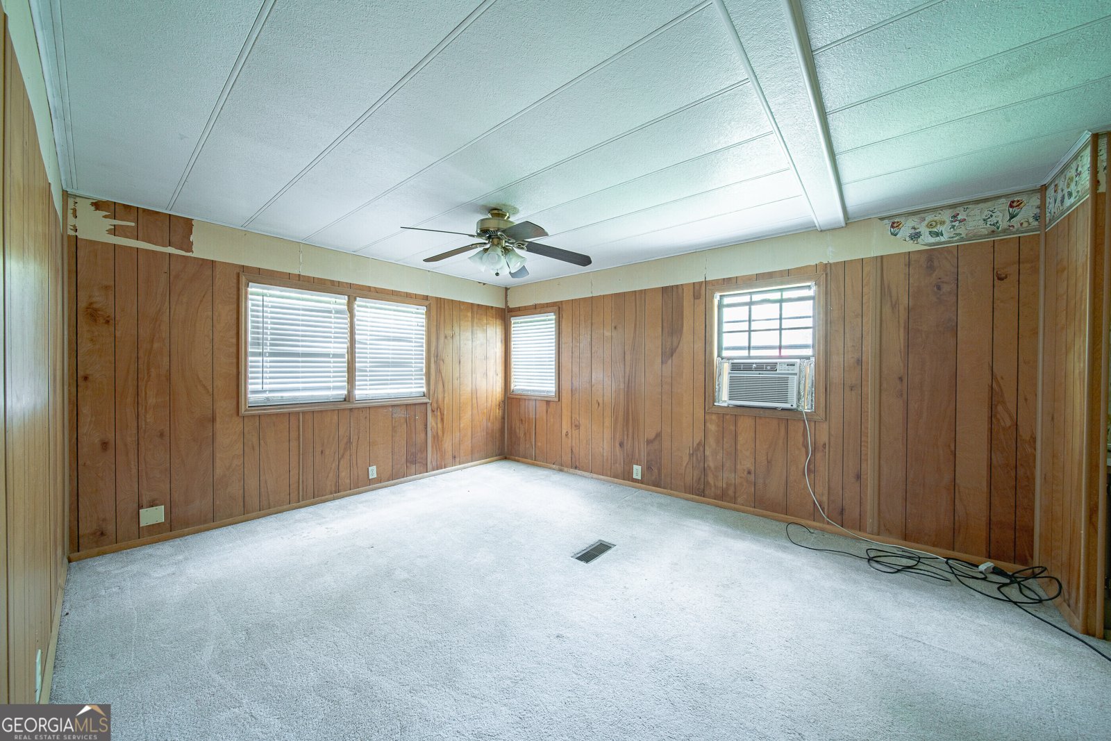 42 Arrowhead Estates Warm Springs - 31