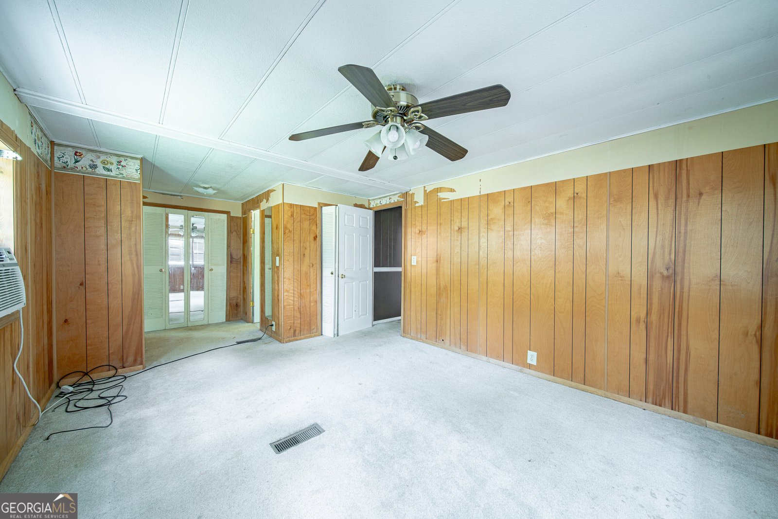42 Arrowhead Estates Warm Springs - 32