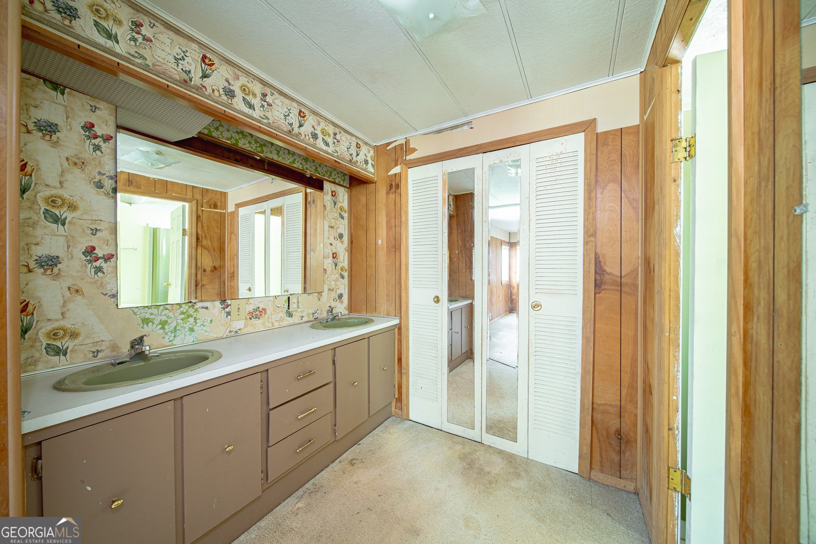 42 Arrowhead Estates Warm Springs - 33