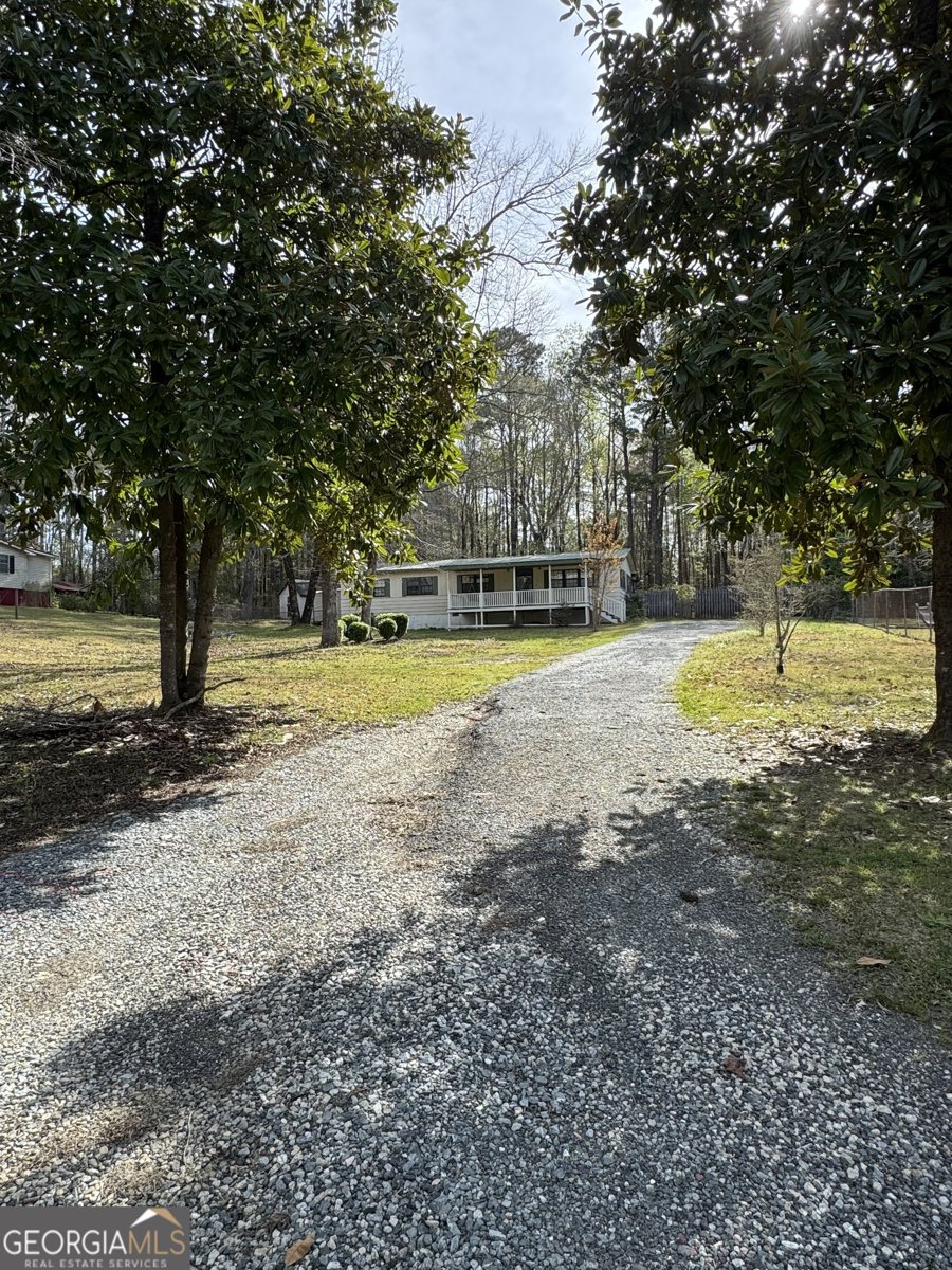 42 Arrowhead Estates Warm Springs - 4