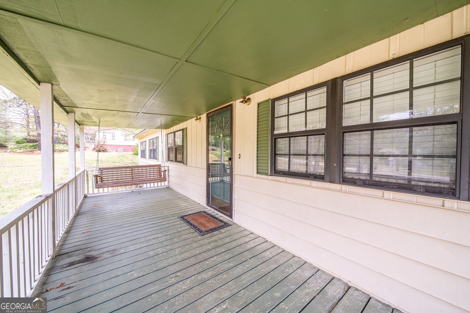 42 Arrowhead Estates Warm Springs - 9