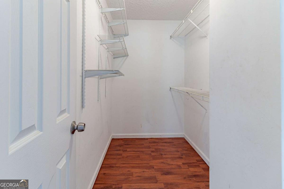 116 Shefield Place Douglasville - 10