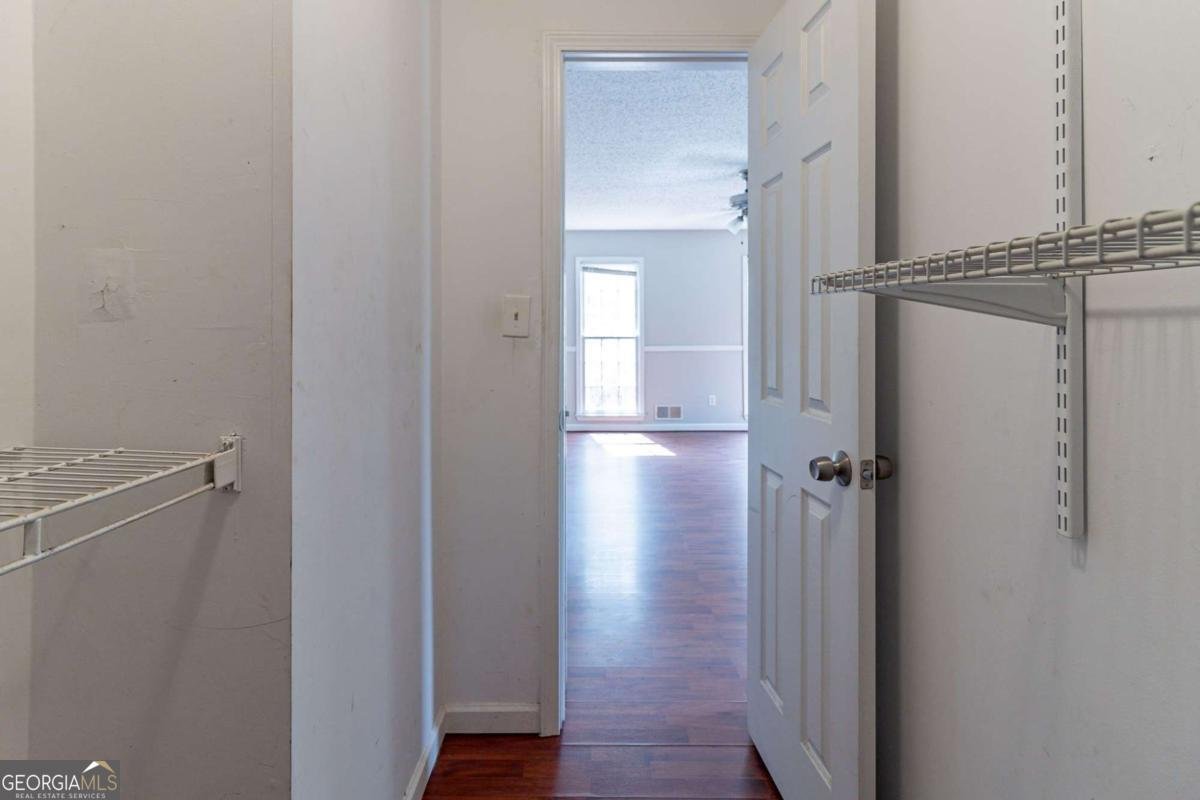 116 Shefield Place Douglasville - 11