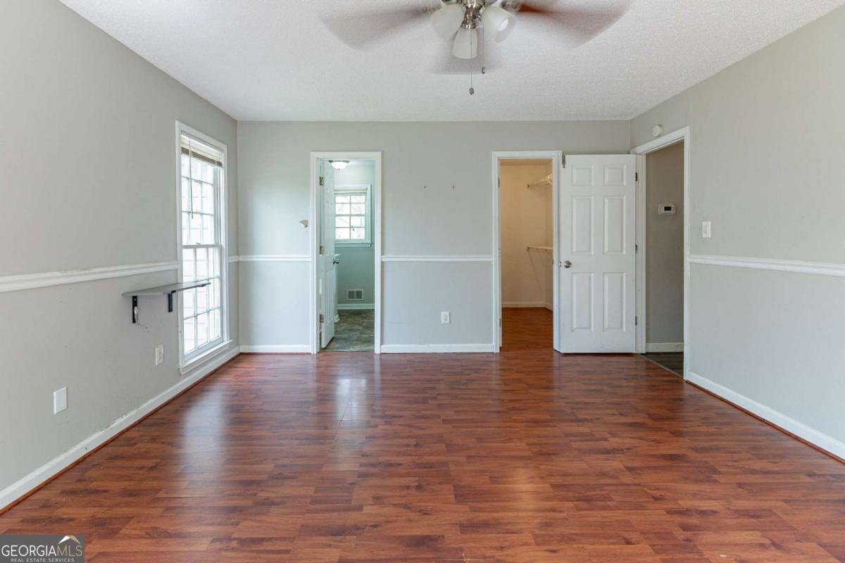 116 Shefield Place Douglasville - 13