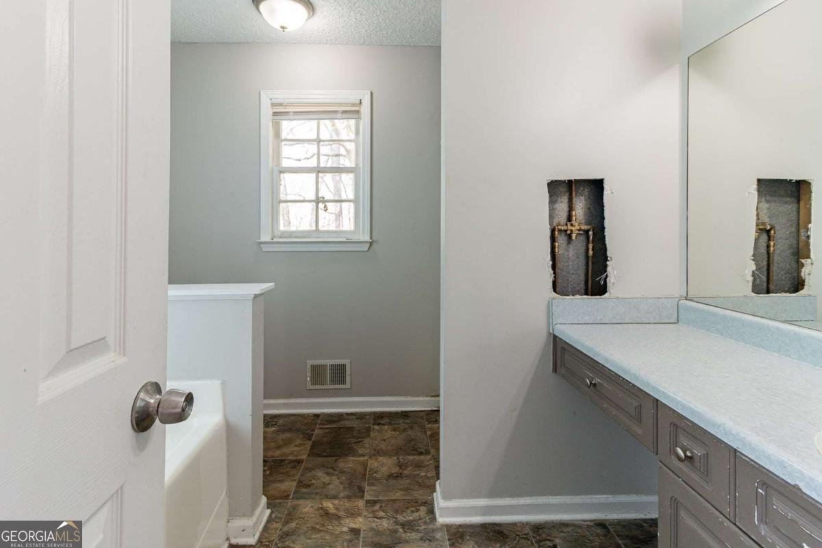 116 Shefield Place Douglasville - 14