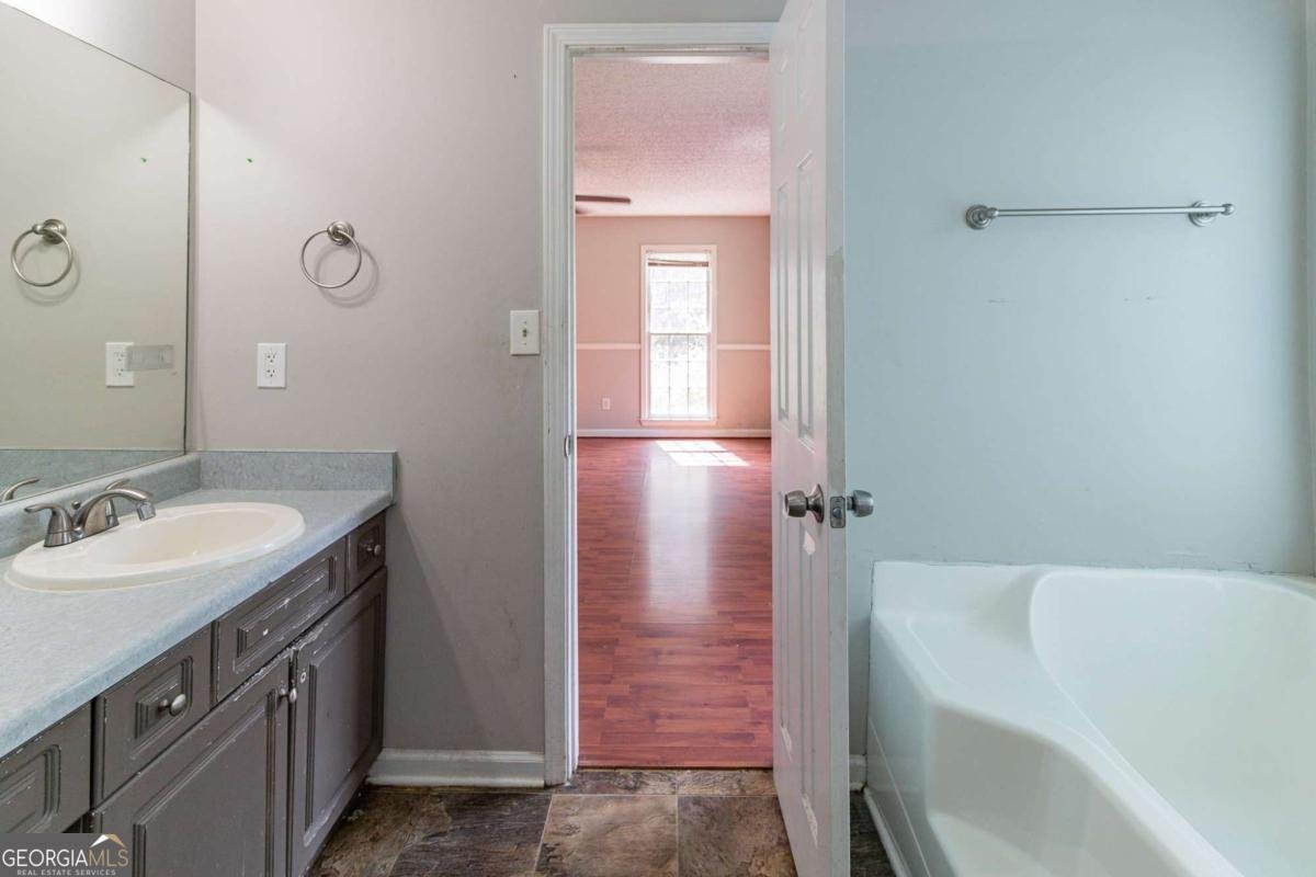 116 Shefield Place Douglasville - 15