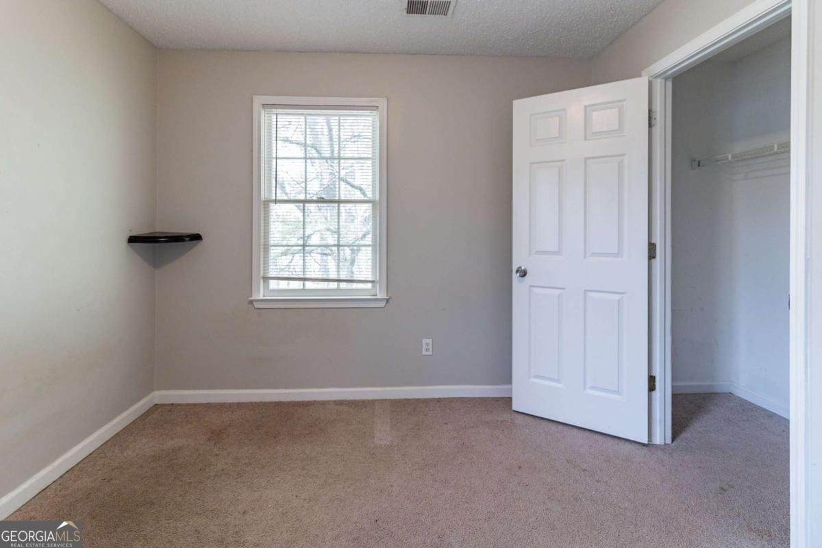 116 Shefield Place Douglasville - 17