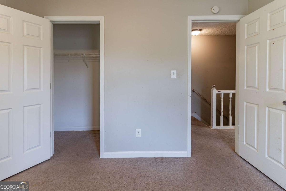 116 Shefield Place Douglasville - 18
