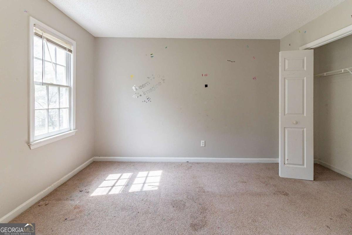 116 Shefield Place Douglasville - 20