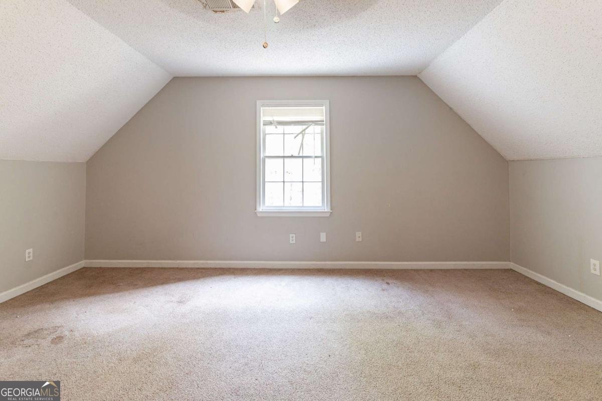 116 Shefield Place Douglasville - 21
