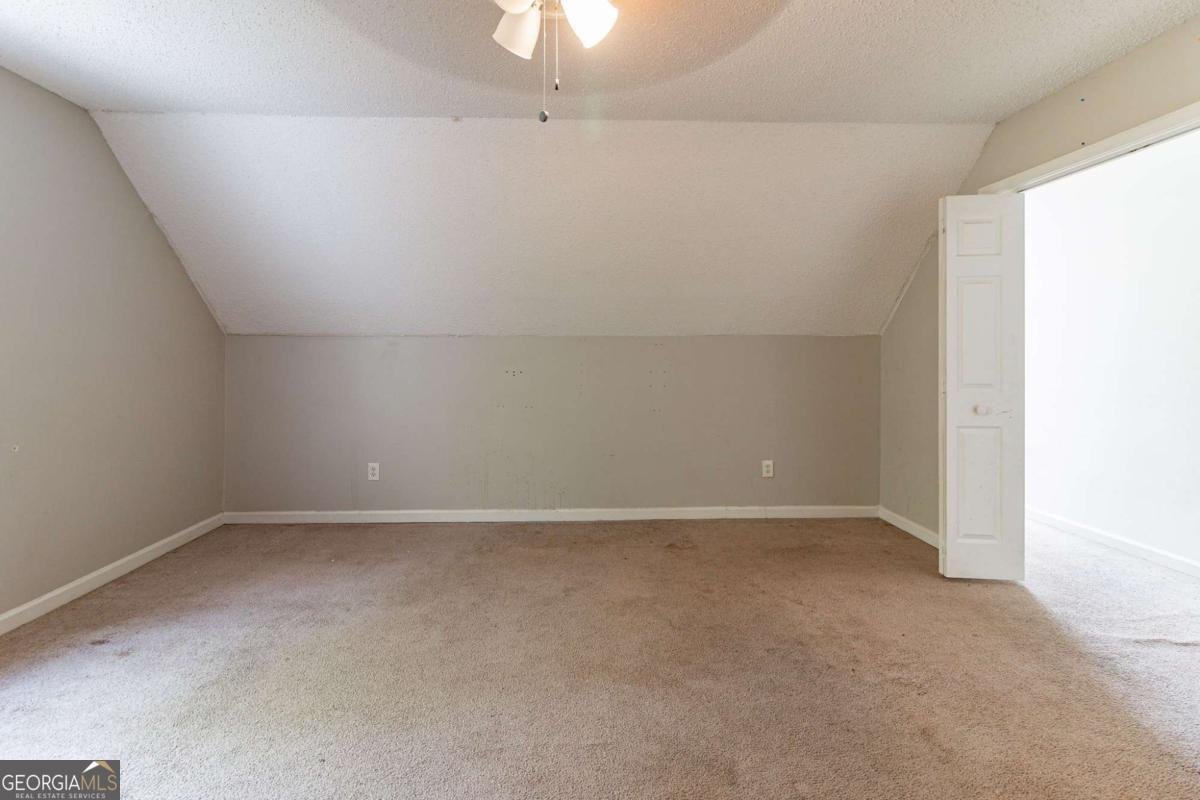 116 Shefield Place Douglasville - 22