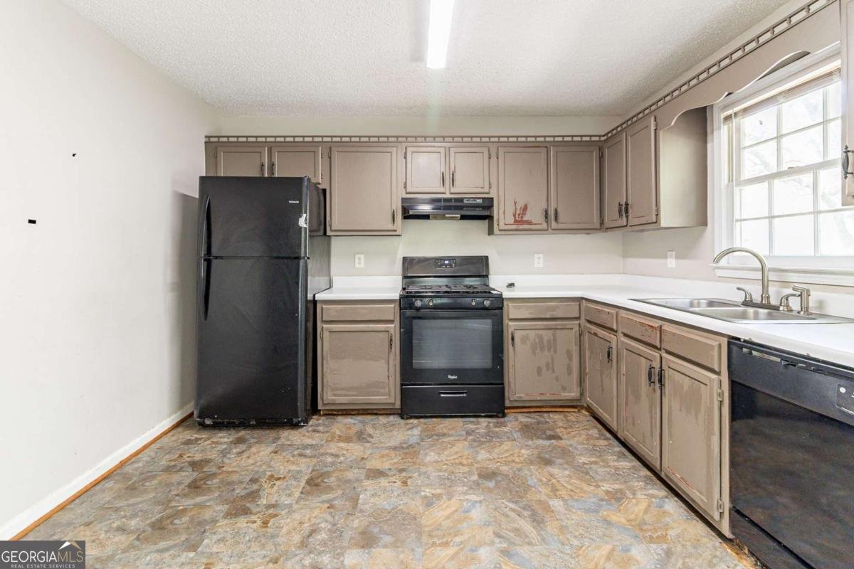 116 Shefield Place Douglasville - 3