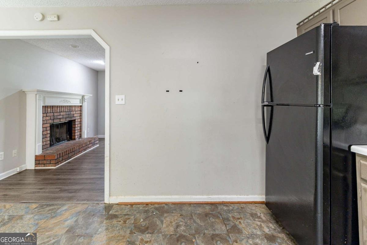 116 Shefield Place Douglasville - 4