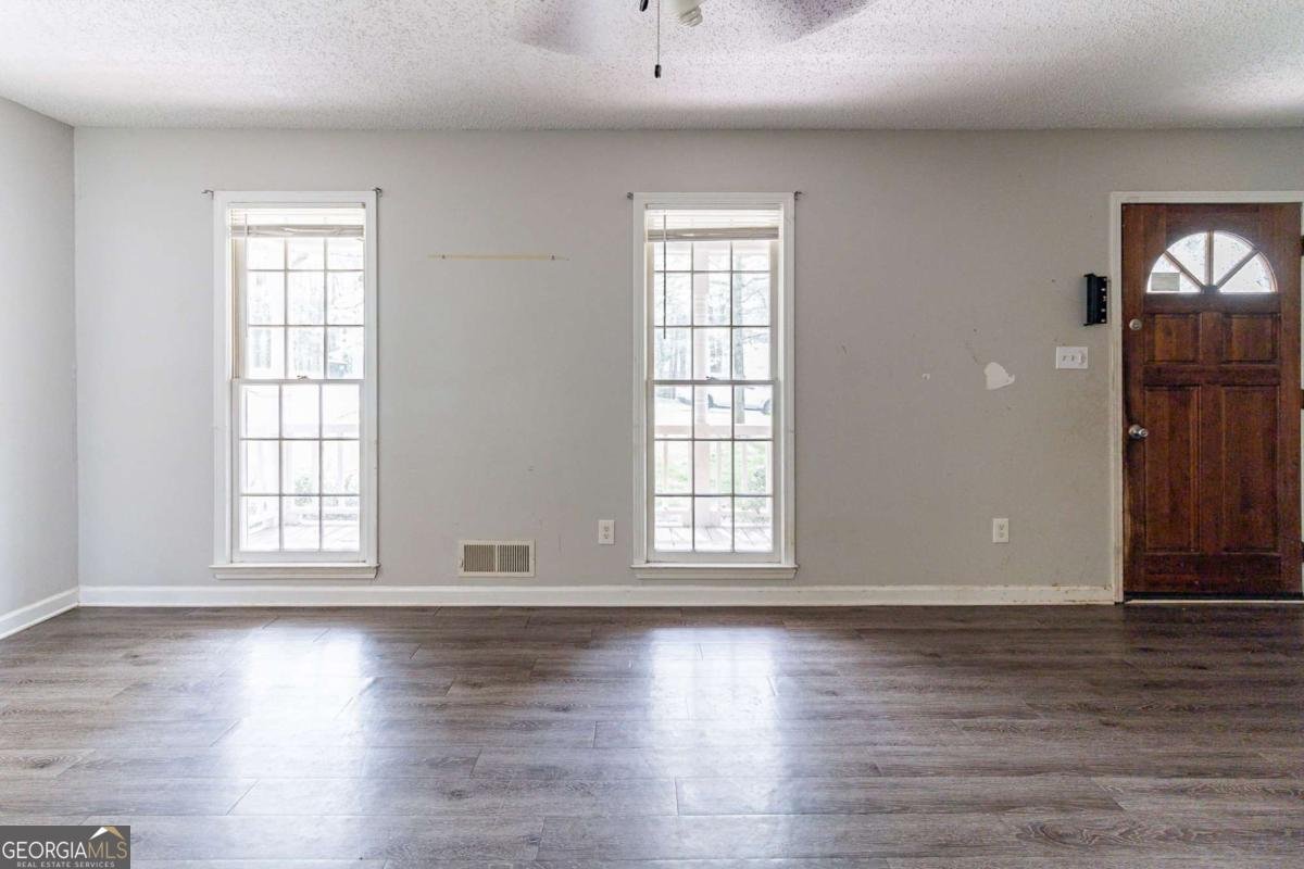 116 Shefield Place Douglasville - 6