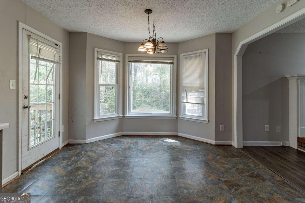 116 Shefield Place Douglasville - 7