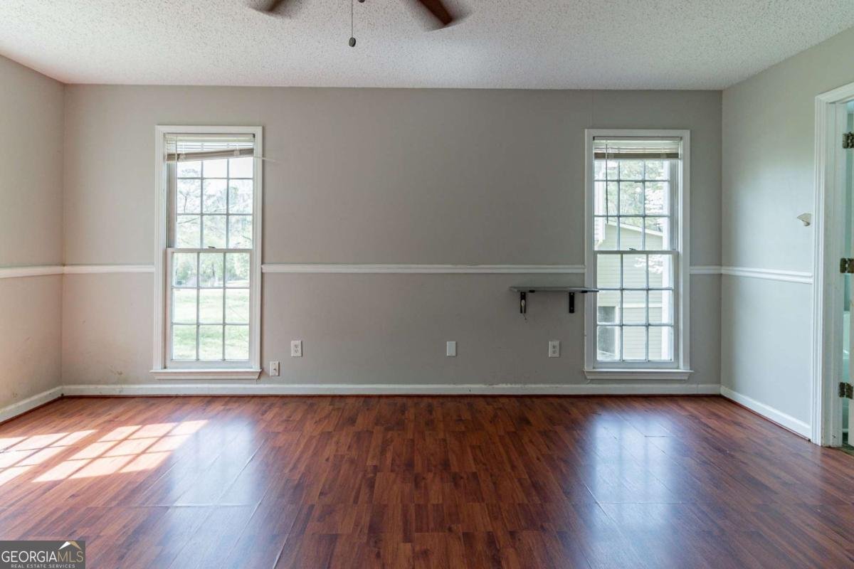 116 Shefield Place Douglasville - 9