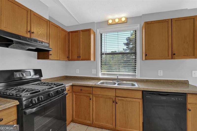 5219 Sweet Air Lane Stone Mountain - 10
