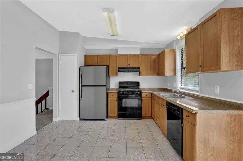 5219 Sweet Air Lane Stone Mountain - 11