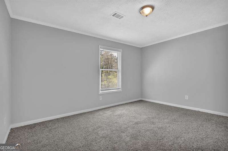 5219 Sweet Air Lane Stone Mountain - 12