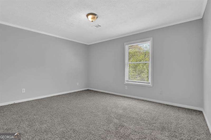 5219 Sweet Air Lane Stone Mountain - 13
